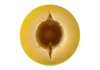 Imagen PNG para descargar